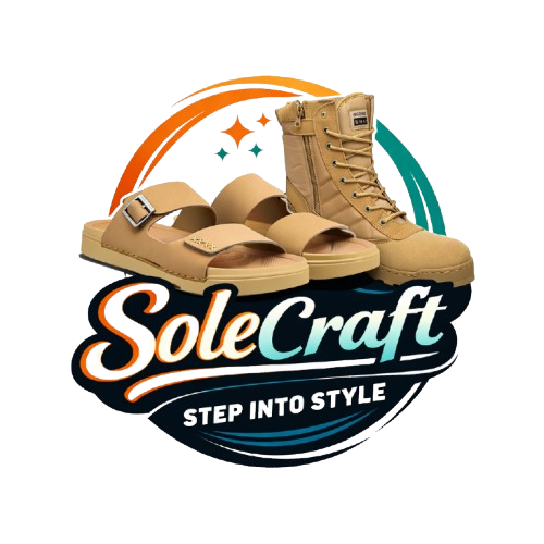 SoleCraft